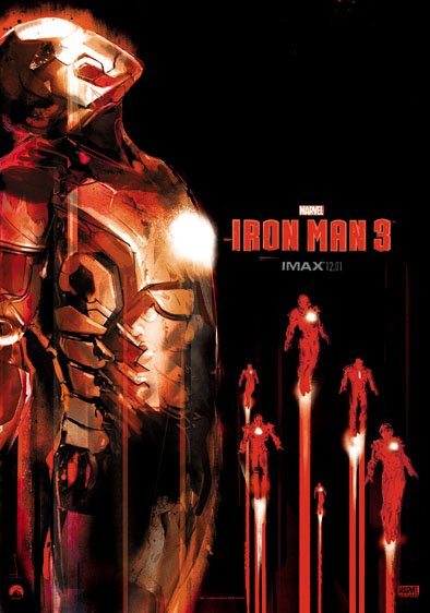 iron_man_3_imax_poster small